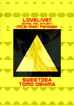 Page 2 of NicoMaki Triangle