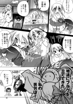 Page 28 of Kupa Resort