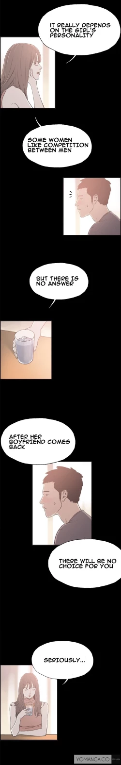 Page 113 of Cohabitation Ch.1-22