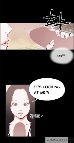 Page 148 of Cohabitation Ch.1-22