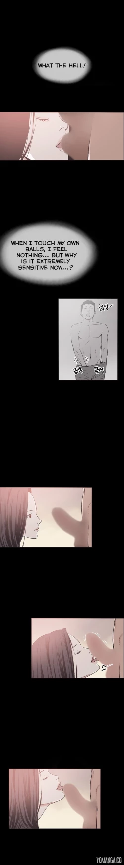 Page 289 of Cohabitation Ch.1-22