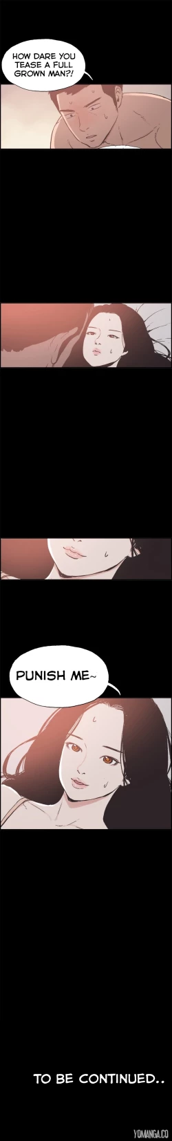 Page 296 of Cohabitation Ch.1-22