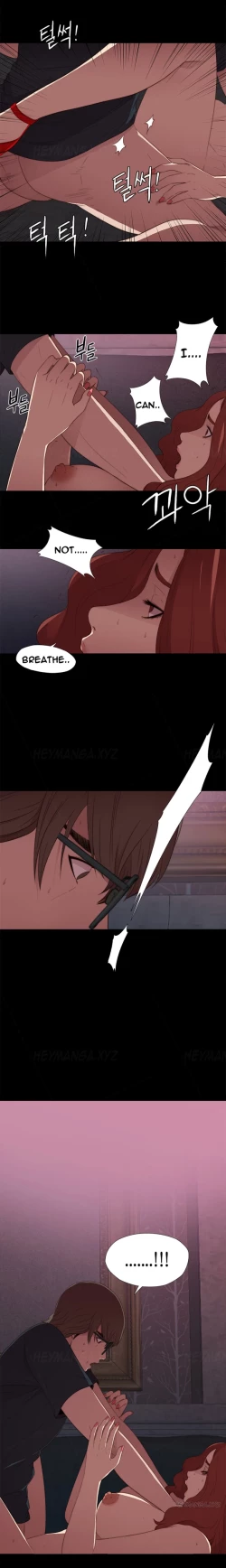 Page 132 of Girl Next Door Ch.1-11