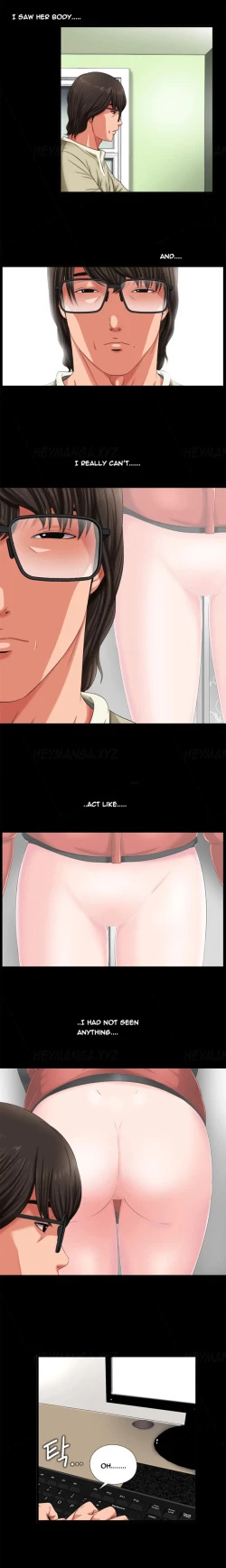 Page 52 of Girl Next Door Ch.1-11