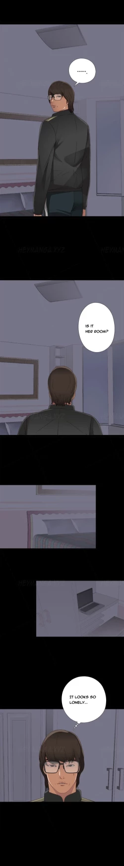 Page 65 of Girl Next Door Ch.1-11