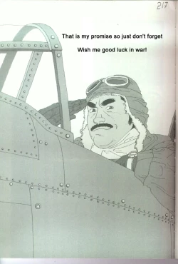 Page 14 of A Promise