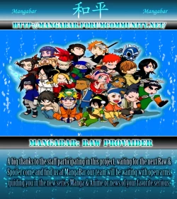 Page 75 of DOUBLE RING