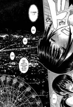 Page 26 of Boku to Itoko no 7-kakan Sex | Seven Days of Sex with Cousin