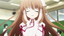 Page 23 of Borderline