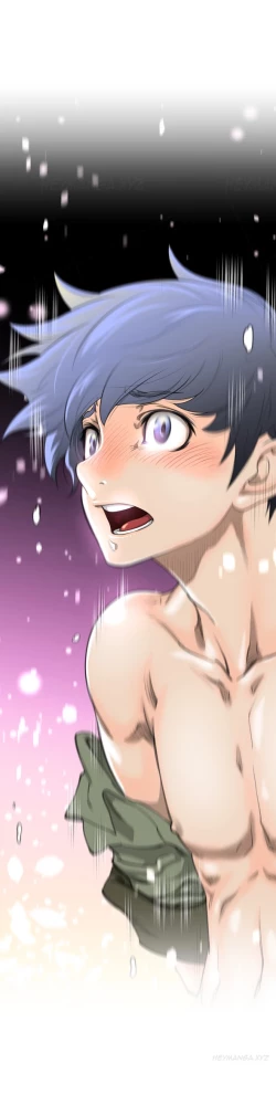 Page 106 of Perfect Half Ch.1-7