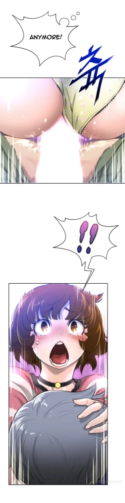 Page 118 of Perfect Half Ch.1-7