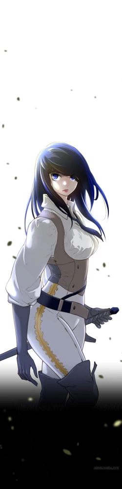 Page 141 of Perfect Half Ch.1-7