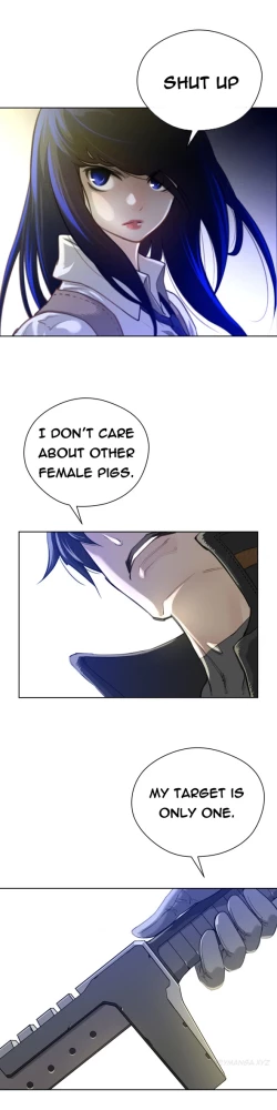 Page 160 of Perfect Half Ch.1-7