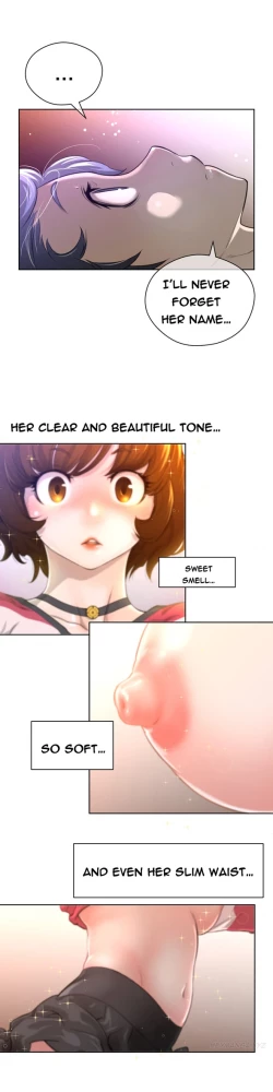 Page 196 of Perfect Half Ch.1-7