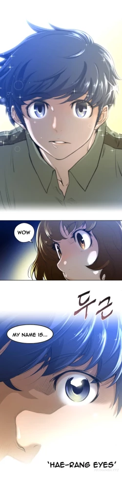 Page 29 of Perfect Half Ch.1-7