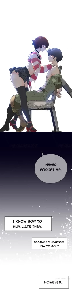 Page 72 of Perfect Half Ch.1-7