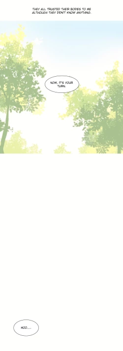 Page 168 of A World That I Rule Ch.01-25