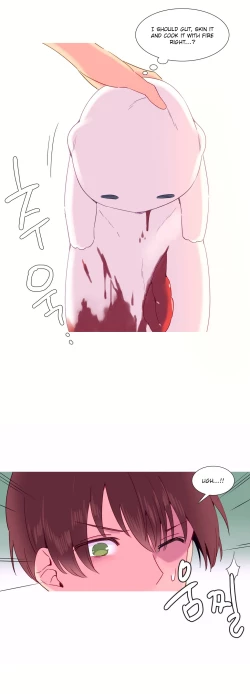 Page 260 of A World That I Rule Ch.01-25