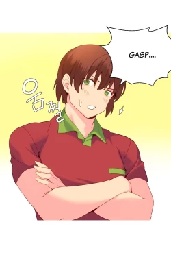 Page 359 of A World That I Rule Ch.01-25