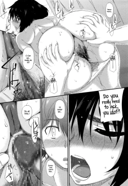 Page 15 of Junjou Karen!