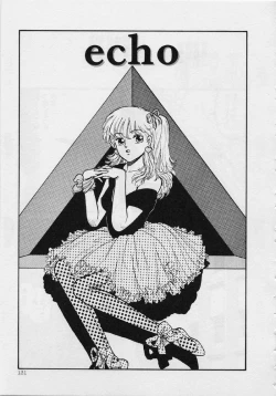 Page 137 of Mermaid Junction