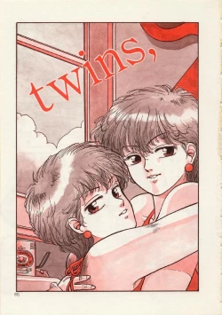 Page 71 of Mermaid Junction