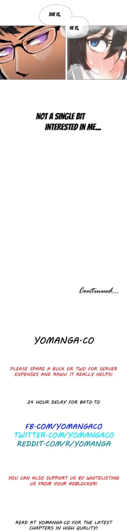 Page 18 of Household Affairs Ch.1-37