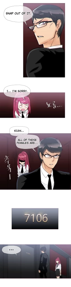 Page 313 of Household Affairs Ch.1-37