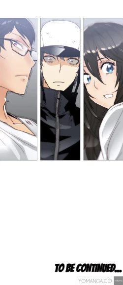 Page 602 of Household Affairs Ch.1-37