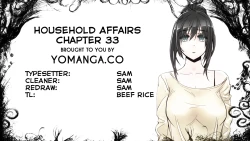 Page 753 of Household Affairs Ch.1-37