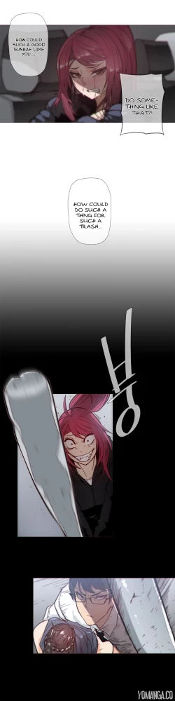 Page 762 of Household Affairs Ch.1-37