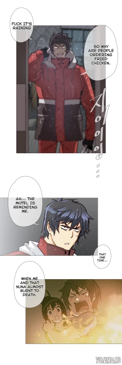 Page 767 of Household Affairs Ch.1-37