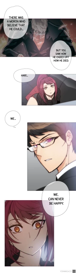 Page 785 of Household Affairs Ch.1-37