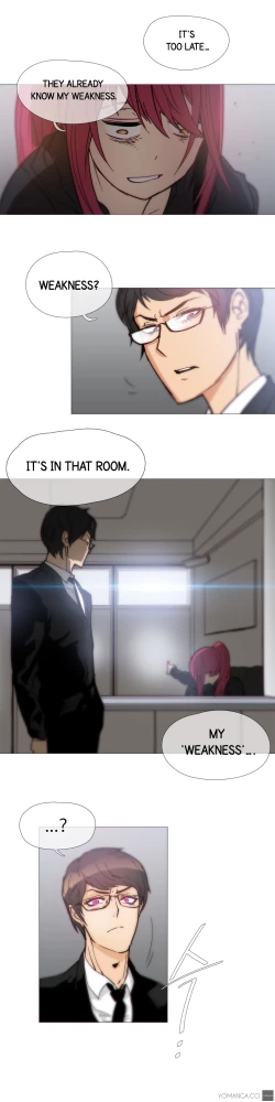 Page 787 of Household Affairs Ch.1-37