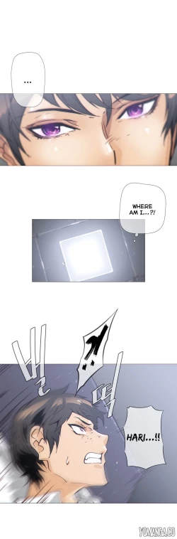 Page 793 of Household Affairs Ch.1-37