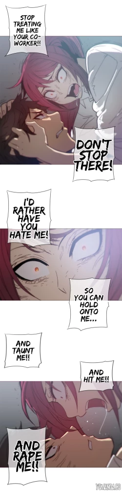 Page 803 of Household Affairs Ch.1-37