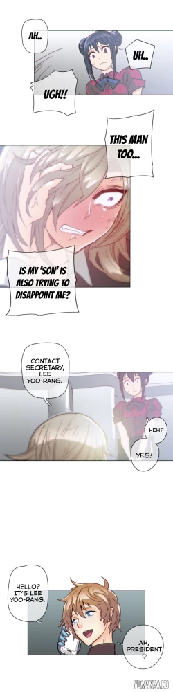 Page 838 of Household Affairs Ch.1-37