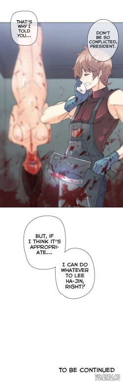 Page 839 of Household Affairs Ch.1-37