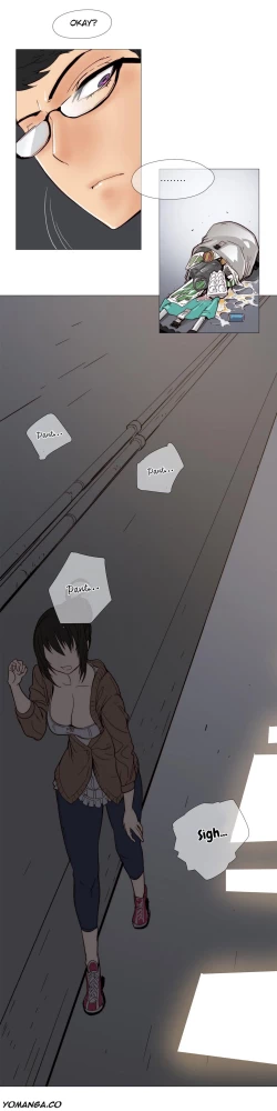 Page 103 of Household Affairs Ch.1-38