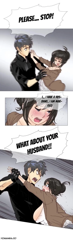 Page 115 of Household Affairs Ch.1-38