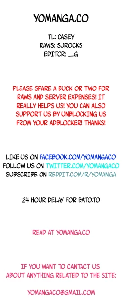 Page 198 of Household Affairs Ch.1-38