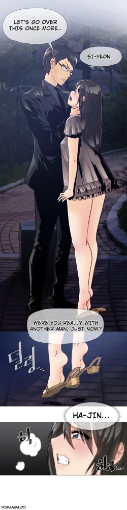 Page 229 of Household Affairs Ch.1-38