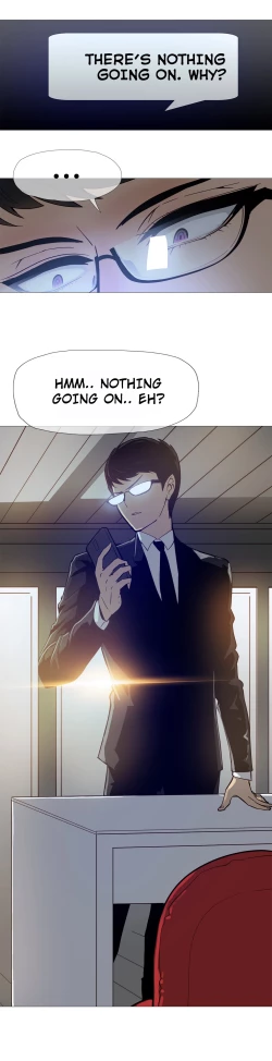 Page 266 of Household Affairs Ch.1-38