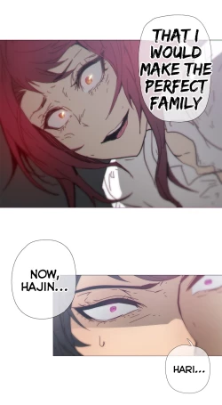 Page 813 of Household Affairs Ch.1-38