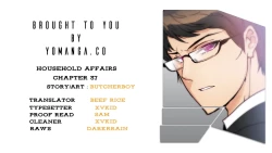 Page 840 of Household Affairs Ch.1-38