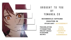 Page 859 of Household Affairs Ch.1-38