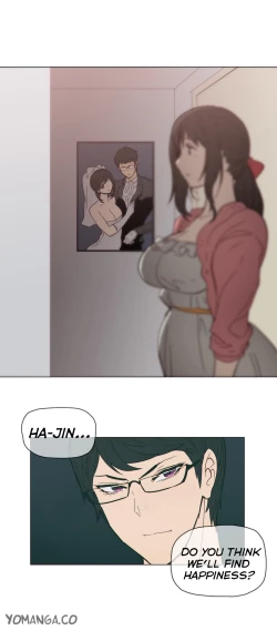 Page 874 of Household Affairs Ch.1-38