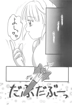 Page 17 of Punity Magic