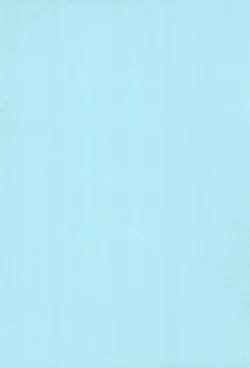 Page 4 of Boku wa Maria to xxx!