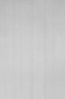 Page 6 of Boku wa Maria to xxx!